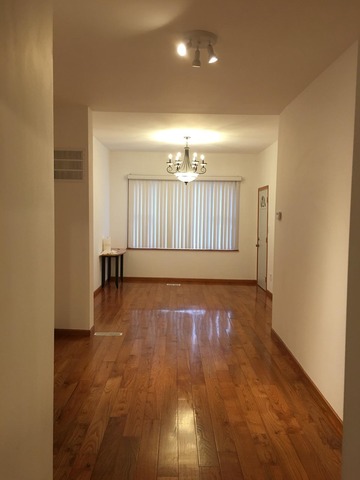4057 S Artesian Ave, Chicago, IL 60632 photo 12