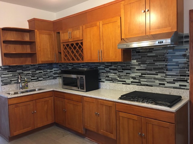 4057 S Artesian Ave, Chicago, IL 60632 photo 13