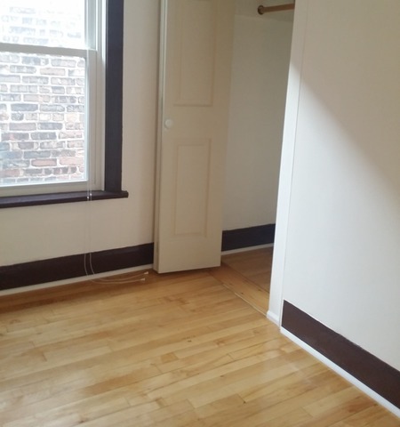 4057 S Artesian Ave, Chicago, IL 60632 photo 10