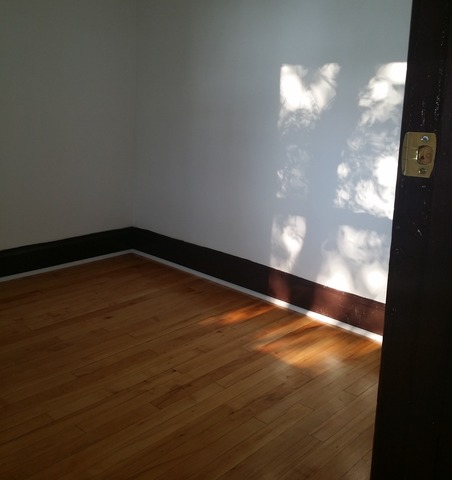 4057 S Artesian Ave, Chicago, IL 60632 photo 7