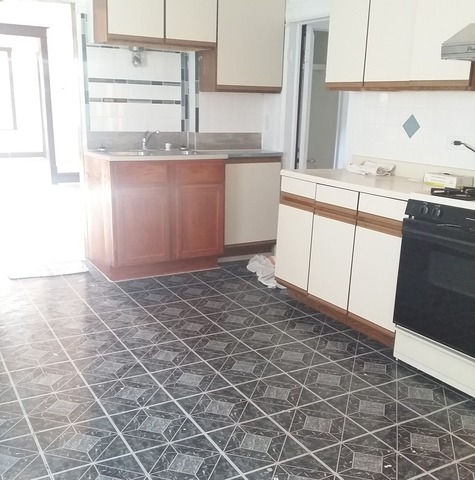 4057 S Artesian Ave, Chicago, IL 60632 photo 8