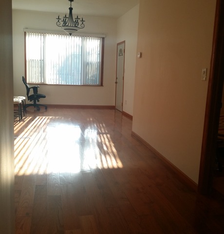 4057 S Artesian Ave, Chicago, IL 60632 photo 3