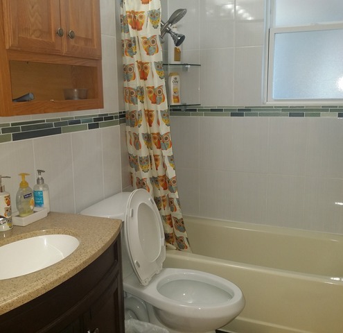 4057 S Artesian Ave, Chicago, IL 60632 photo 4