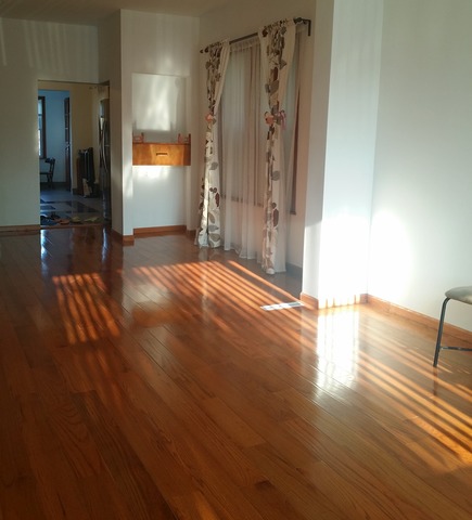 4057 S Artesian Ave, Chicago, IL 60632 photo 2