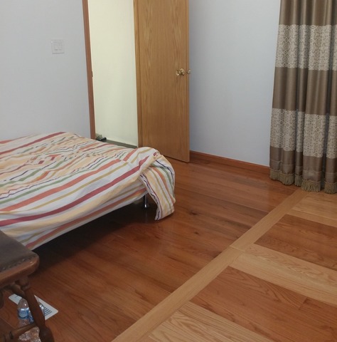 4057 S Artesian Ave, Chicago, IL 60632 photo 6