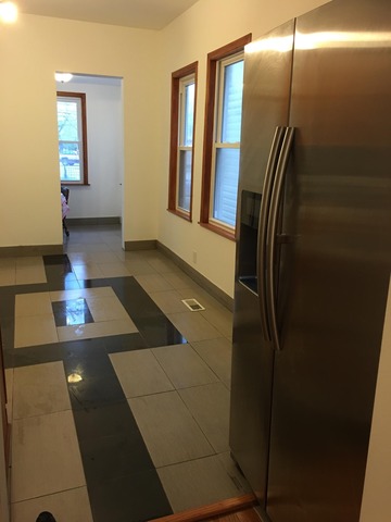 4057 S Artesian Ave, Chicago, IL 60632 photo 14