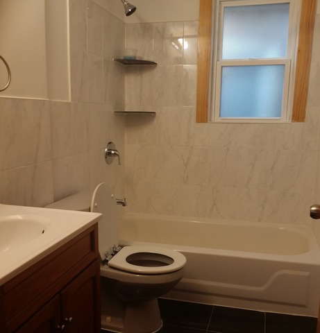 4057 S Artesian Ave, Chicago, IL 60632 photo 5