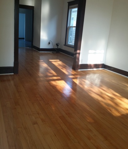 4057 S Artesian Ave, Chicago, IL 60632 photo 9
