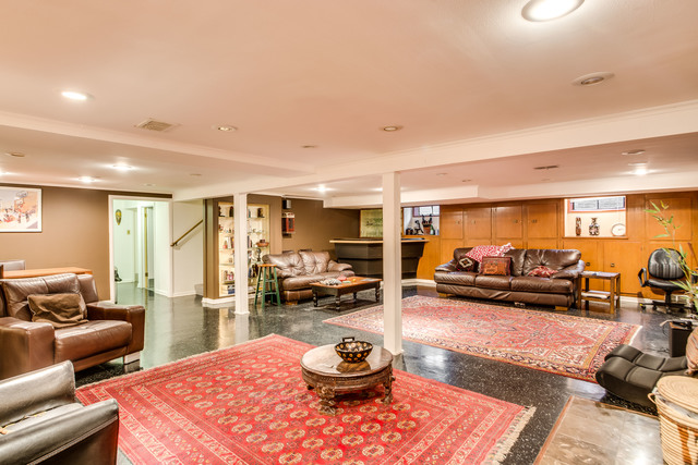 8911 Ewing Ave, Evanston, IL 60203 photo 19