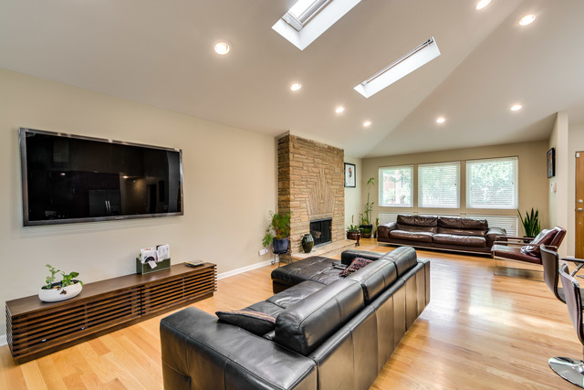 8911 Ewing Ave, Evanston, IL 60203 photo 10