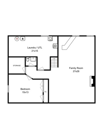 8911 Ewing Ave, Evanston, IL 60203 photo 25