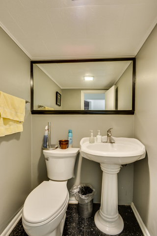 8911 Ewing Ave, Evanston, IL 60203 photo 21