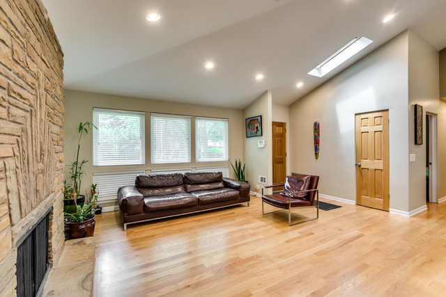8911 Ewing Ave, Evanston, IL 60203 photo 14