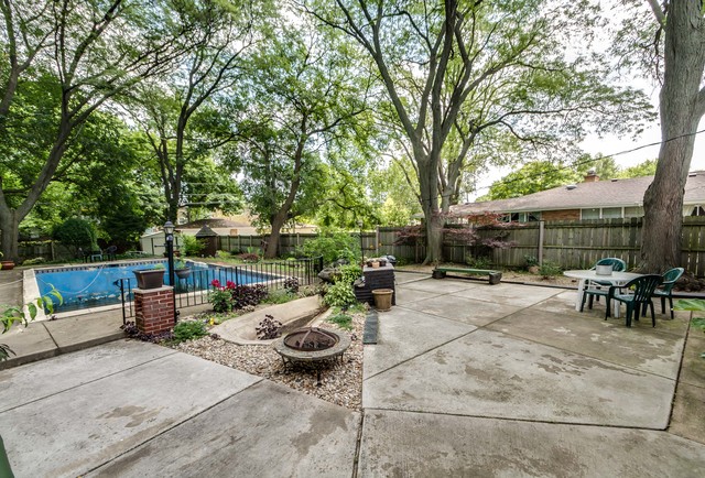 8911 Ewing Ave, Evanston, IL 60203 photo 22