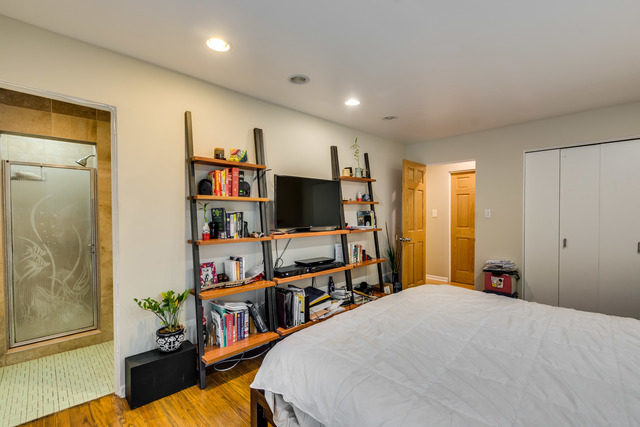 8911 Ewing Ave, Evanston, IL 60203 photo 17