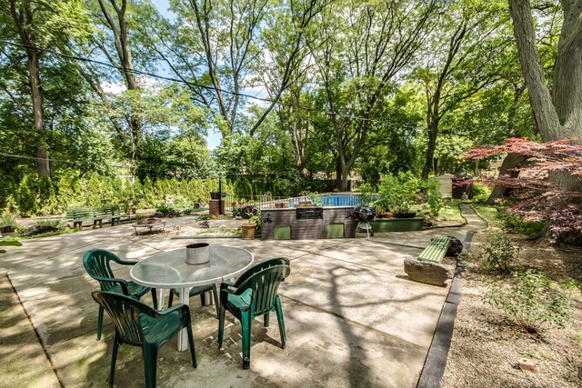 8911 Ewing Ave, Evanston, IL 60203 photo 23
