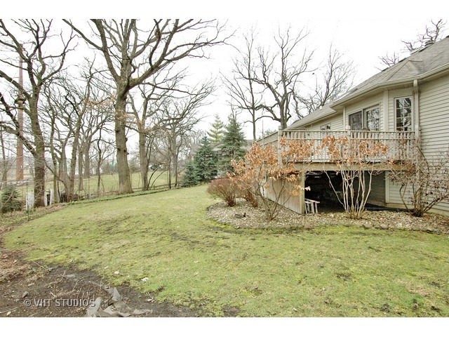 39 W651 Lori Ln, Elgin, IL 60124 photo 10