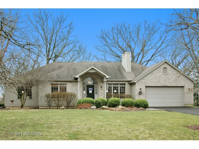 39 W651 Lori Ln, Elgin, IL 60124 photo 1