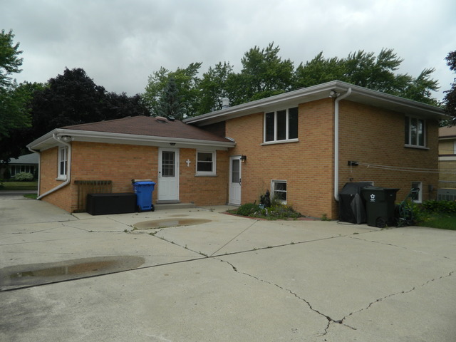 2231 Pine St, Des Plaines, IL 60018 photo 19