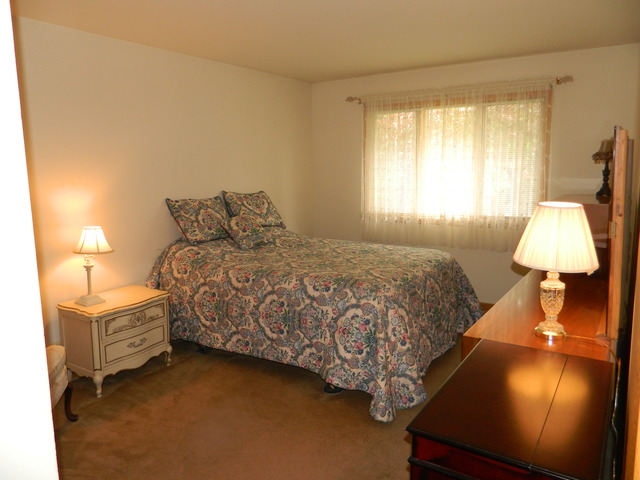 2231 Pine St, Des Plaines, IL 60018 photo 6