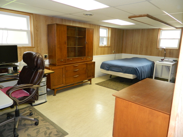 2231 Pine St, Des Plaines, IL 60018 photo 15