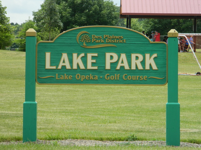 2231 Pine St, Des Plaines, IL 60018 photo 21