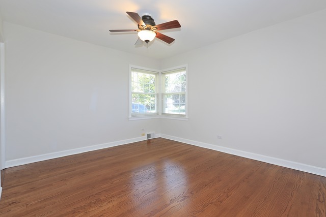 2120 Robincrest Ln, Glenview, IL 60025 photo 7