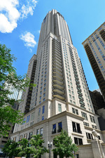 11 E Walton St #3602, Chicago, IL 60611 photo 1