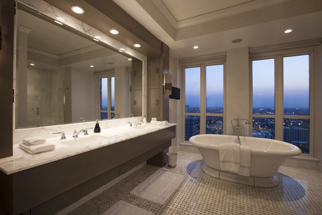 11 E Walton St #3602, Chicago, IL 60611 photo 15