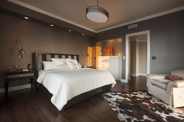 11 E Walton St #3602, Chicago, IL 60611 photo 14