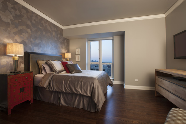 11 E Walton St #3602, Chicago, IL 60611 photo 17