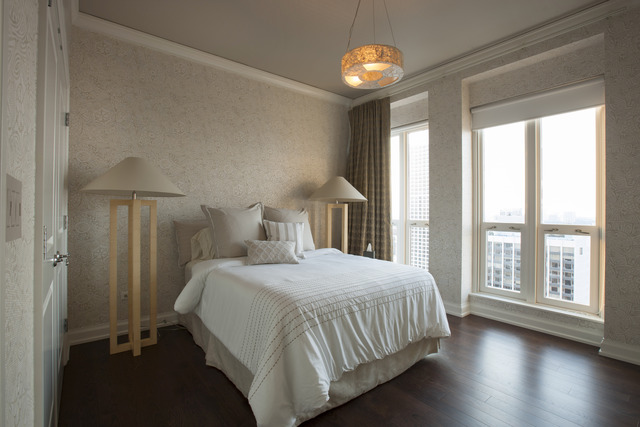 11 E Walton St #3602, Chicago, IL 60611 photo 16