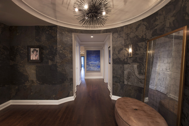 11 E Walton St #3602, Chicago, IL 60611 photo 2