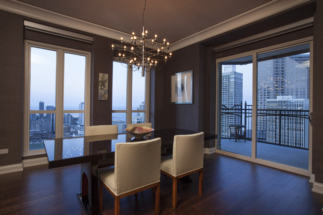 11 E Walton St #3602, Chicago, IL 60611 photo 8