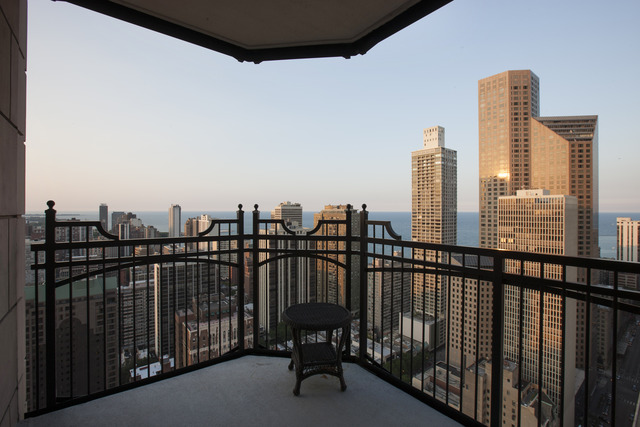 11 E Walton St #3602, Chicago, IL 60611 photo 19