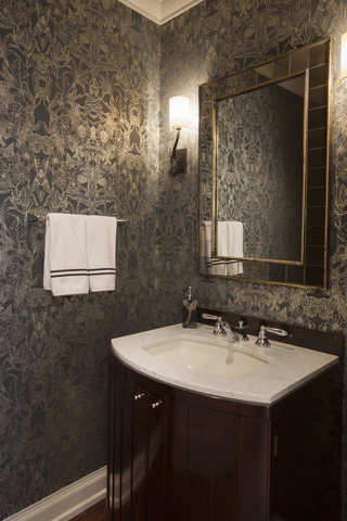 11 E Walton St #3602, Chicago, IL 60611 photo 12