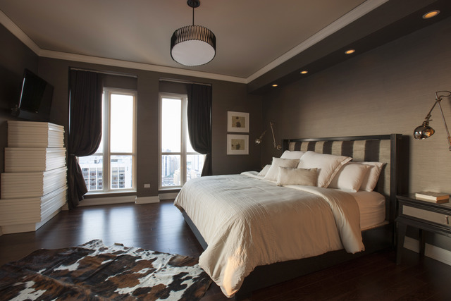 11 E Walton St #3602, Chicago, IL 60611 photo 13