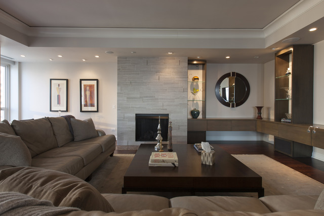 11 E Walton St #3602, Chicago, IL 60611 photo 4