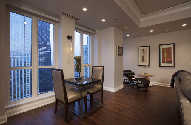 11 E Walton St #3602, Chicago, IL 60611 photo 6
