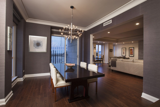 11 E Walton St #3602, Chicago, IL 60611 photo 9