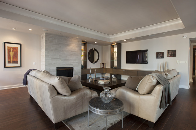 11 E Walton St #3602, Chicago, IL 60611 photo 3