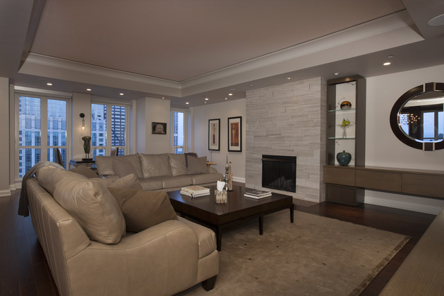 11 E Walton St #3602, Chicago, IL 60611 photo 5