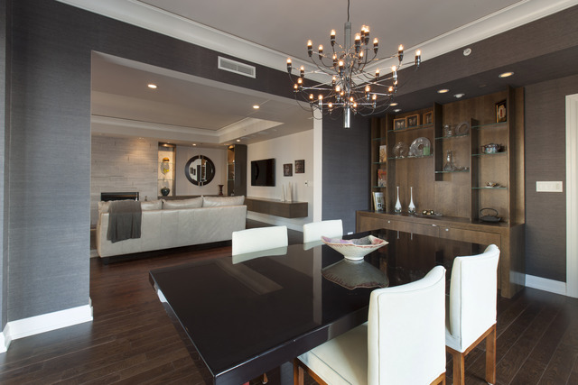 11 E Walton St #3602, Chicago, IL 60611 photo 7