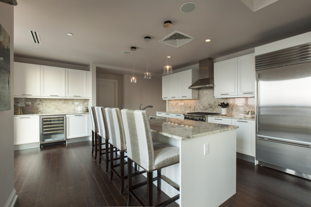 11 E Walton St #3602, Chicago, IL 60611 photo 10