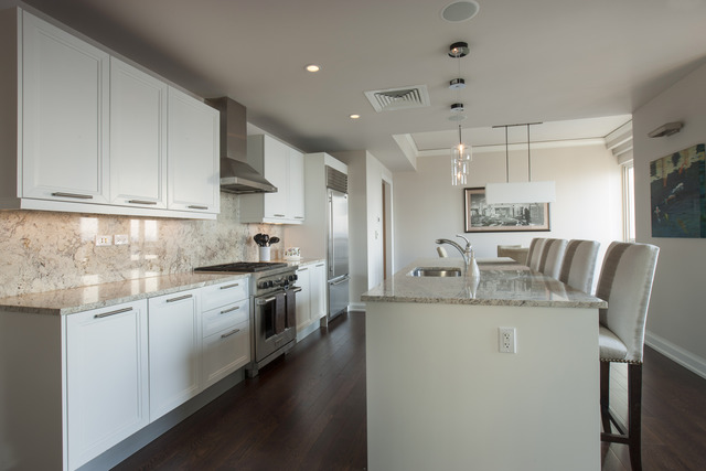 11 E Walton St #3602, Chicago, IL 60611 photo 11
