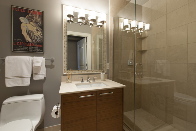 11 E Walton St #3602, Chicago, IL 60611 photo 18