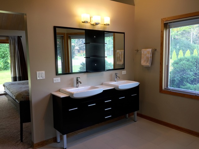 6333 Martin Ct, Willowbrook, IL 60527 photo 7