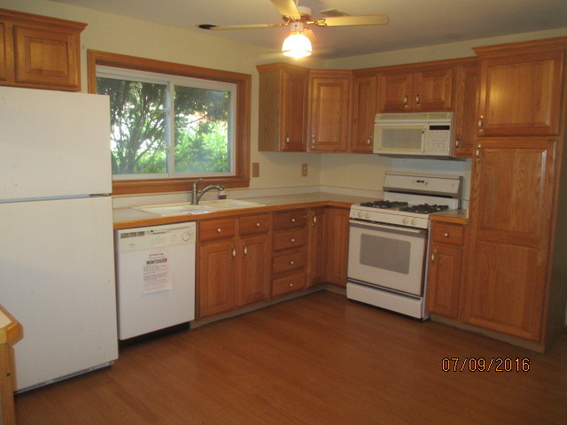 1413 W Bayview Ln, Johnsburg, IL 60051 photo 7