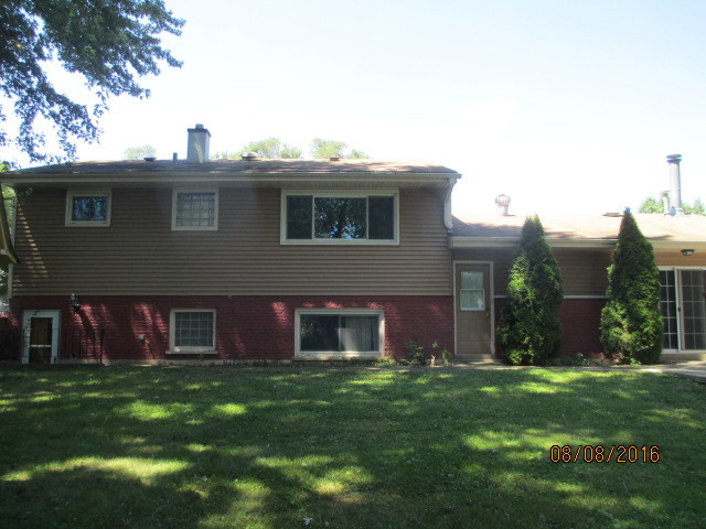 1413 W Bayview Ln, Johnsburg, IL 60051 photo 19