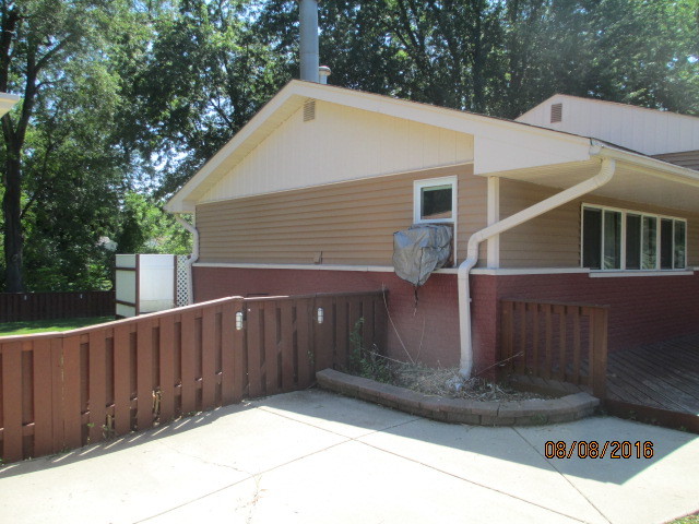 1413 W Bayview Ln, Johnsburg, IL 60051 photo 22